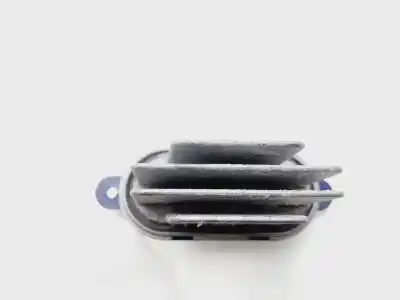 Pezzo di ricambio per auto di seconda mano resistenza al riscaldamento per renault laguna ii (bg0) privilege riferimenti oem iam 52485218  