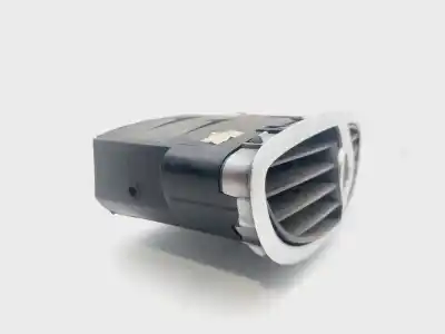 Автозапчасти б/у аэрационная решетка за renault clio iii authentique ссылки oem iam 220408  