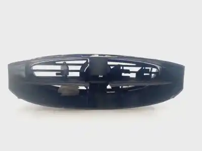 Автозапчасти б/у аэрационная решетка за renault clio iii authentique ссылки oem iam 220408  