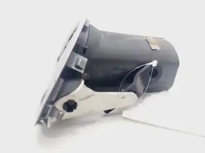 Автозапчастина б/у аераційна решіта для renault clio iii authentique посилання на oem iam 220407   Автозапчастина б/у аераційна решіта для renault clio iii authentique посилання на oem iam 220407