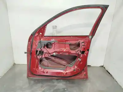 Peça sobressalente para automóvel em segunda mão porta dianteira direita por bmw x6 (e71) 3.0d referências oem iam 41517198160  