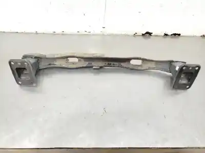 Second-hand car spare part rear bumper reinforcement for bmw x6 (e71) 3.0d oem iam references 51127176244