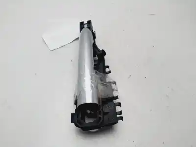 Автозапчасти б/у НАРУЖНАЯ РУКОЯТКА ПЕРЕДНЯЯ СПРАВА за RENAULT SCENIC II  ссылки OEM IAM 8200028464  