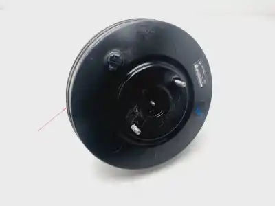 Автозапчастина б/у гальмівний серво для dacia duster ambiance 4x2 посилання на oem iam 472107999r  