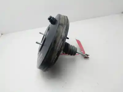 Автозапчастина б/у гальмівний серво для dacia duster ambiance 4x2 посилання на oem iam 472107999r  