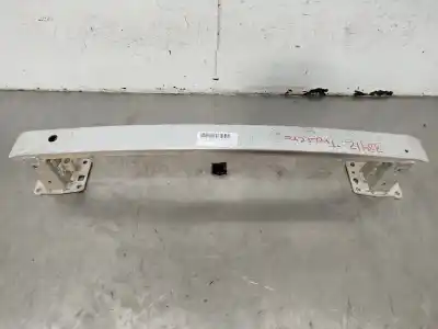 Pièce détachée automobile d'occasion RENFORT DE PARE-CHOCS ARRIÈRE pour PEUGEOT 308  Références OEM IAM 9677378480  