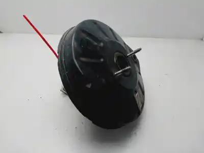 Peça sobressalente para automóvel em segunda mão servo freio por peugeot 308 access referências oem iam 9675405480