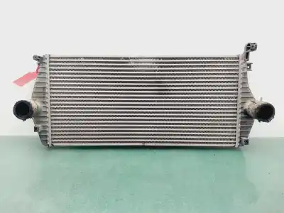 Second-hand car spare part Water Radiator for KIA CARENS (UN) Concept OEM IAM references 253101D200  
