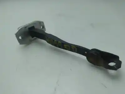 Second-hand car spare part door stop for nissan x-trail (t32) acenta oem iam references 804304cl0a