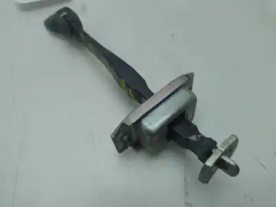 Peça sobressalente para automóvel em segunda mão Esticador De Porta por NISSAN X-TRAIL (T32) Acenta 4x4 Referências OEM IAM 804304CL0A  