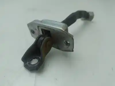 Peça sobressalente para automóvel em segunda mão Esticador De Porta por NISSAN X-TRAIL (T32) Acenta 4x4 Referências OEM IAM 824304CL0A  