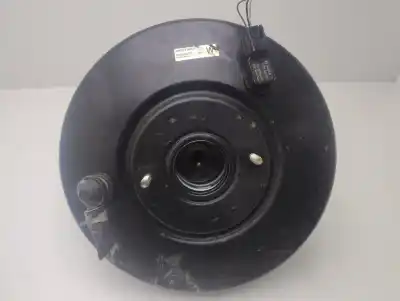 Second-hand car spare part brake servo for nissan x-trail (t32) acenta oem iam references 460074ba6a