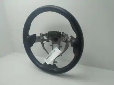 Pièce détachée automobile d'occasion VOLANT pour NISSAN X-TRAIL (T32)  Références OEM IAM 484304CE4A  