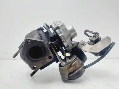 Peça sobressalente para automóvel em segunda mão  por BMW SERIE 3 BERLINA (E46)  Referências OEM IAM 2247297G  