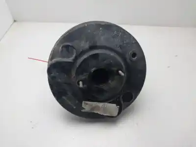 Автозапчастина б/у гальмівний серво для seat toledo (1m2) signo посилання на oem iam 1j1614105t