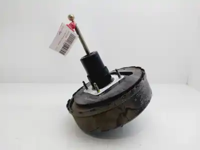 Автозапчастина б/у гальмівний серво для skoda fabia (6y2/6y3) young line посилання на oem iam 6q1614105af  