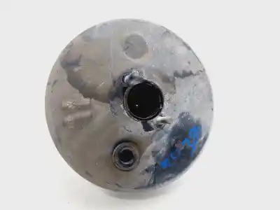 Автозапчасти б/у тормозной серво за skoda fabia (6y2/6y3) young line ссылки oem iam 6q1614105af