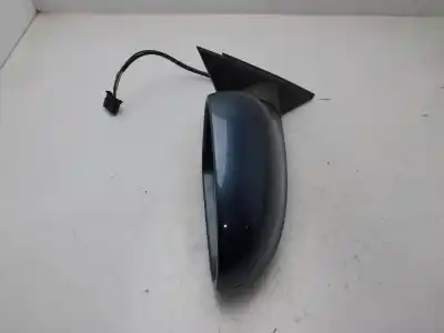 Pezzo di ricambio per auto di seconda mano retrovisore destro per skoda superb (3u4) classic riferimenti oem iam 3b0857934b  