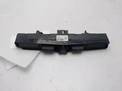 Автозапчасти б/у предупреждение за opel astra gtc enjoy ссылки oem iam 13100105  