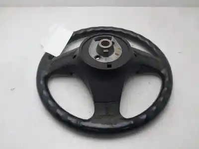 Pièce détachée automobile d'occasion VOLANT pour BMW SERIE 3 BERLINA (E46)  Références OEM IAM 1094408  