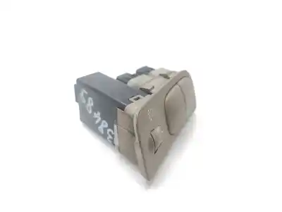 Peça sobressalente para automóvel em segunda mão  por KIA SPORTAGE  Referências OEM IAM 751U00080  