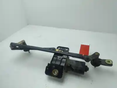 Peça sobressalente para automóvel em segunda mão motor do limpa para brisas por kia sportage lx referências oem iam 60675771