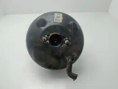 Peça sobressalente para automóvel em segunda mão servo freio por kia sportage lx referências oem iam 591102e000