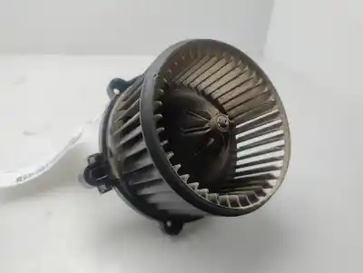 Peça sobressalente para automóvel em segunda mão ventilador de aquecimento por kia sportage lx referências oem iam b300530950
