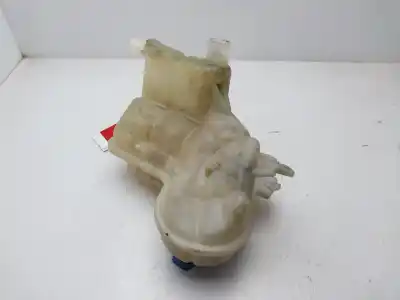 Автозапчасти б/у расширительный депозит за audi a6 allroad quattro (4fh) 3.2 fsi 256 cv / 188 kw ссылки oem iam 4f0121403n  