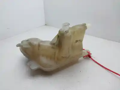 Second-hand car spare part coolant expansion tank for audi a6 allroad quattro (4fh) 3.2 fsi 256 cv / 188 kw oem iam references 4f0121403n