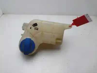 Автозапчасти б/у расширительный депозит за audi a6 allroad quattro (4fh) 3.2 fsi 256 cv / 188 kw ссылки oem iam 4f0121403n  