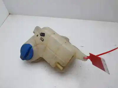 Автозапчасти б/у расширительный депозит за audi a6 allroad quattro (4fh) 3.2 fsi 256 cv / 188 kw ссылки oem iam 4f0121403n  