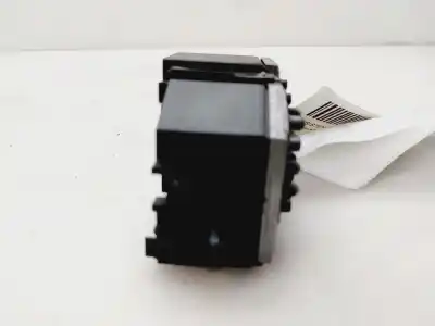 Peça sobressalente para automóvel em segunda mão resistência sofagem chauffage por volkswagen scirocco (137) 2.0 tdi (103kw) referências oem iam 3c0907521f