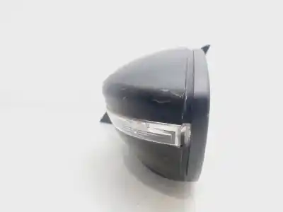 Peça sobressalente para automóvel em segunda mão espelho retrovisor esquerdo por volkswagen scirocco (137) 2.0 tdi (103kw) referências oem iam 1k8857501bb
