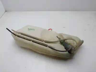 Автозапчастина б/у  для PEUGEOT 206 BERLINA  Посилання на OEM IAM 9628747480  