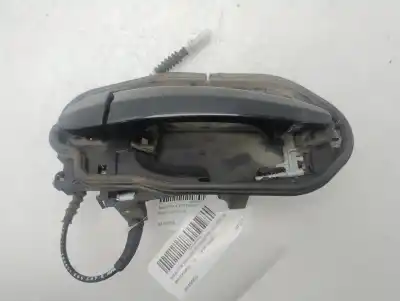 Peça sobressalente para automóvel em segunda mão  por BMW X3 (E83)  Referências OEM IAM 3449055  