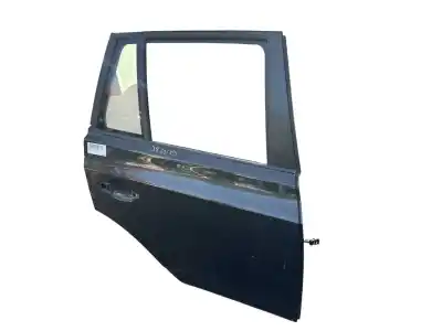 İkinci el araba yedek parçası arka sag kapi için bmw x3 (e83) 2.0d oem iam referansları 41003449338  