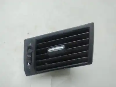 Second-hand car spare part AIR VENTILATION GRILLE for BMW X3 (E83) 2.0d OEM IAM references 3415973  