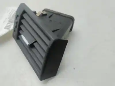 Second-hand car spare part AIR VENTILATION GRILLE for BMW X3 (E83) 2.0d OEM IAM references 3415974  