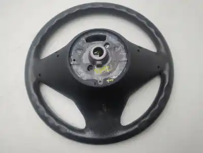 Second-hand car spare part steering wheel for bmw x3 (e83) 2.0d oem iam references 3448455  