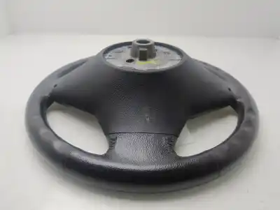 Second-hand car spare part steering wheel for bmw x3 (e83) 2.0d oem iam references 3448455  