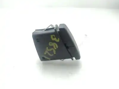 Second-hand car spare part hazard warning lights for bmw x3 (e83) 2.0d oem iam references 61316919506  