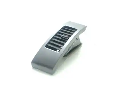 Second-hand car spare part AIR VENTILATION GRILLE for CITROEN C-CROSSER (VU_, VV_) 2.2 HDI OEM IAM references 8030A014ZZ  