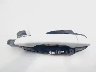 Pezzo di ricambio per auto di seconda mano maniglia esterna anteriore destra per citroen c4 picasso live riferimenti oem iam 9802977180   Pezzo di ricambio per auto di seconda mano maniglia esterna anteriore destra per citroen c4 picasso live riferimenti oem iam 9802977180
