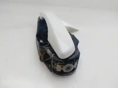Pezzo di ricambio per auto di seconda mano maniglia esterna anteriore destra per citroen c4 picasso live riferimenti oem iam 9802977180   Pezzo di ricambio per auto di seconda mano maniglia esterna anteriore destra per citroen c4 picasso live riferimenti oem iam 9802977180