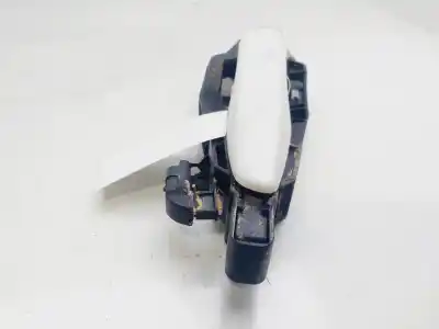 Pezzo di ricambio per auto di seconda mano maniglia esterna anteriore destra per citroen c4 picasso live riferimenti oem iam 9802977180   Pezzo di ricambio per auto di seconda mano maniglia esterna anteriore destra per citroen c4 picasso live riferimenti oem iam 9802977180