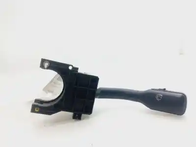 Peça sobressalente para automóvel em segunda mão comutador de limpa vidros por audi a4 berlina (b5) 1.8 referências oem iam 8d0953503a  