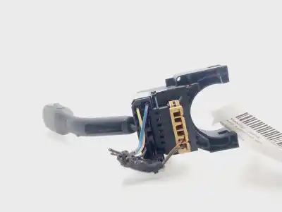 Peça sobressalente para automóvel em segunda mão comutador de limpa vidros por audi a4 berlina (b5) 1.8 referências oem iam 8d0953503a  