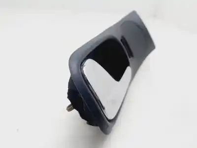 Second-hand car spare part INTERIOR LEFT FRONT HANDLE for AUDI A4 BERLINA (B5) 1.8 OEM IAM references 8D1837019  