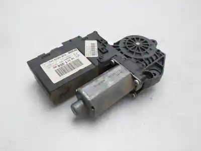 İkinci el araba yedek parçası  için PEUGEOT 307 BREAK / SW (S1)  OEM IAM referansları 9637130480  